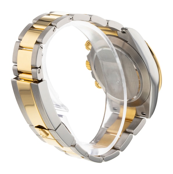 Rolex Daytona 116503